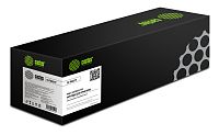 Картридж лазерный Cactus CS-TN421Y