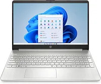 Ноутбук HP  15-ef2747wm