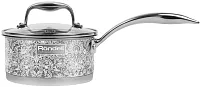 Ковш Rondell Ajour RDS-1052