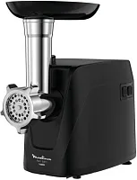 Мясорубка Moulinex Compact HV1 ME112832