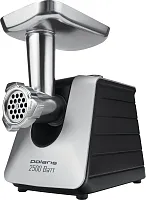 Мясорубка Polaris PMG 2561