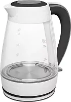 Чайник электрический Polaris PWK 1704CGL Diamond