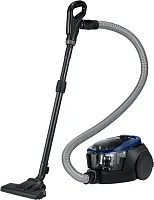 Пылесос Samsung VC18M3120VB/EV
