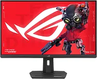 Монитор Asus 31.5" ROG Strix XG32UCG