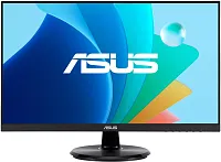 Монитор Asus 23.8" VA24DQFR