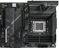 Материнская плата Asus ROG STRIX X870E-H GAMING WIFI7
