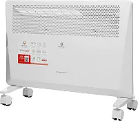 Конвектор Royal Clima Astoria Elettronico REC-AT1500E