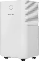 Осушитель воздуха Neoclima ND-10AZ
