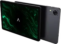 Планшет Digma Pro Zoom
