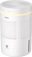 Увлажнитель-очиститель воздуха Funai FAW-HTE450/4.0(WT)