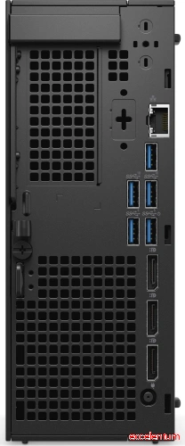 ПК Dell Precision 3280 фото 3