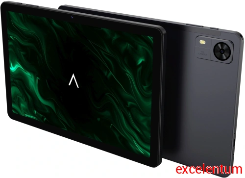Планшет Digma Pro Zoom Планшет Digma Pro Zoom