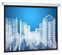 Экран Cactus 187x332см Wallscreen CS-PSW-187x332