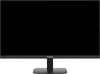 Монитор ViewSonic 27" VA2708-2K-HD