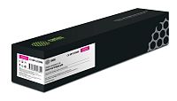 Картридж лазерный Cactus CS-MPC2550M