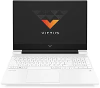 Ноутбук HP Victus  15-fa1033nn