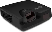 Проектор Cactus Bright CS-V3.B