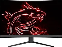 Монитор MSI 31.5" G32CQ4 E2