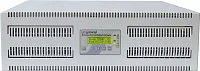 Источник бесперебойного питания Штиль SR SR3110L