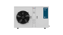 CUM-RCM21
