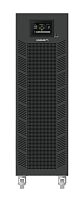 Источник бесперебойного питания Ippon Innova RT 33 40K Tower