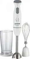 Блендер погружной Gorenje HBC802QW
