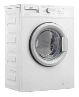 Стиральная машина Beko WRE54P1BWW