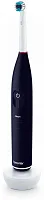 Зубная щетка электрическая Beurer TB50