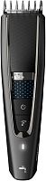 Машинка для стрижки Philips HC7650/15
