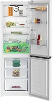 Холодильник Beko B3DRCNK402HW