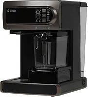 Кофеварка рожковая Vitek VT-1517