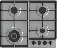 Газовая варочная поверхность Gorenje GW641EBX