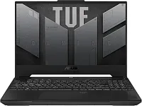Ноутбук Asus TUF Gaming F15  FX507ZI4-LP041