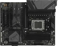 Материнская плата Gigabyte B650 EAGLE