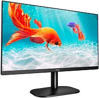 Монитор AOC 21.5" Value Line 22B2H(00/01)