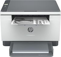 МФУ лазерный HP LaserJet M236dw