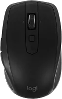 Мышь Logitech MX Anywhere 2S