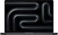 Ноутбук Apple MacBook Pro  A3186