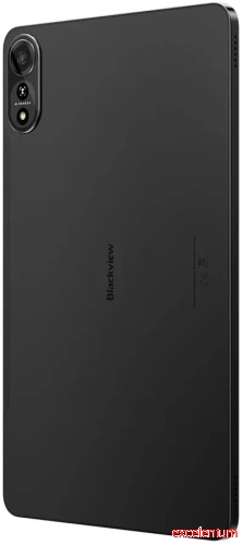 Планшет Blackview Mega 2 фото 3 Планшет Blackview Mega 2 фото 3