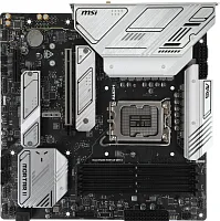 Материнская плата MSI MAG B760M MORTAR WIFI II