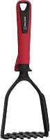 Картофелемялка Rondell Craft RD-1869