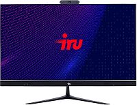 Моноблок IRU Office P2310H5