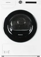 Сушильная машина Samsung DV90T5240AW/LP