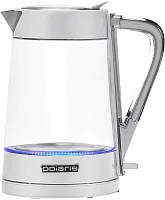 Чайник электрический Polaris PWK 1715 CGL