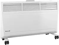 Конвектор Maxwell MW-4042
