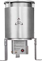 Обогреватель газовый Ballu  BIGH-10