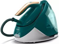 Парогенератор Philips PSG7140/70