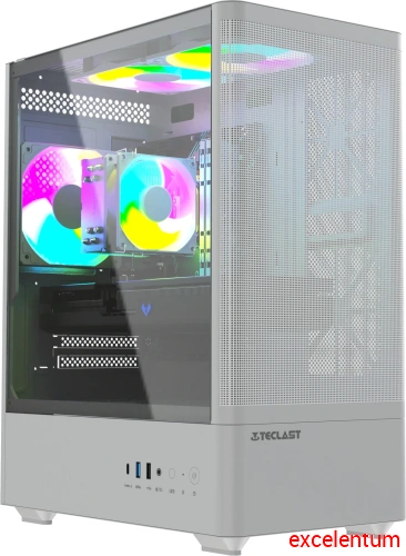 ПК Teclast G03 ПК Teclast G03