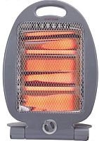 Обогреватель кварцевый Primera IRP-802-QTK