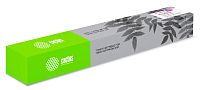 Картридж лазерный Cactus CS-TK8335M